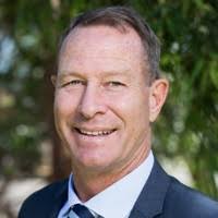 Gerald Betts Email & Phone Number