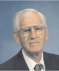 James Mitchell Obituary (1927