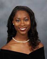 Volume 20, Number 8 School of the Arts, North Charleston, SC June 2019