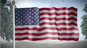 Why Does The American Flag Have 13 Stripes Get All The Facts And Figures On Old Glory Statehood St First American Flag American Revolution Us Flag History