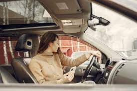 The short answer is no. What To Do If You Can T Afford Your Car Payment Credit Com