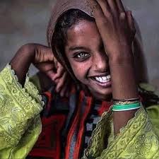 Why does the soul go to heaven and not the body?