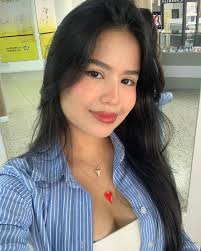 Anthonella Avila🍁 (@anthobianchi) • Instagram photos and videos