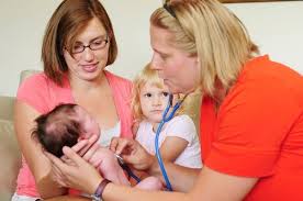 Image result for Labor Coaching