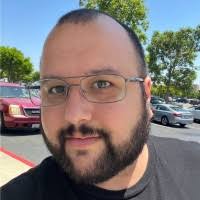 Michael Zapien Email & Phone Number