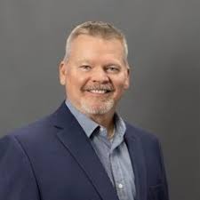 Steve Borawski's Instagram, Twitter & Facebook