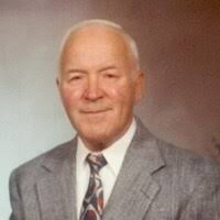 Gerald Baron Obituary (2023)