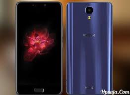 Harga Infinix Note 4 X572 Dan Spesifikasi Keebihan Dan Kekurangan Infinix Note 4 Hp Android Infinix Note 4 Ram 3gb Kamera 8 13 Mp Harga Murah 1 Jutaan Android