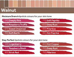 Boots No7 Match Made Lipstick Service Beauty Geek