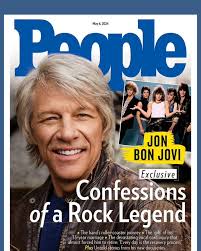 Reposted from @p_bon_jovi_92 Welcome to wherever you are 💘💘😍❤❤ credit 📹 Kim  Harrelson