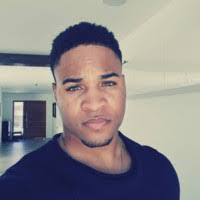 Quinton Lawson's Instagram, Twitter & Facebook