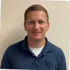 nationalengineersweek #engineering #nationalengineeringweek #technology  #innovation #stemcareers