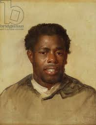 John Singleton Copley (1738-1815)' images and/or videos results