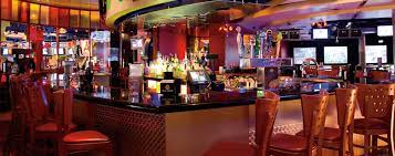 Для гостей long beach resort hotel: Kdb Long Beach Trifecta Management Group