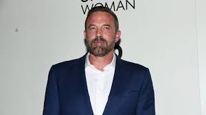 Image result for Berlinia giorgio