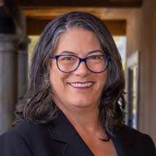 familylaw #divorce #law #lawfirm #childsupport #spousalsupport…