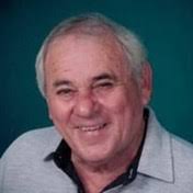 Baldassaro Family Obituaries