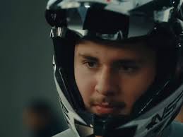 Another USA BMX Grands in the books! Not the race results our riders were  hoping for, but plenty of stories to tell and lessons to take home. Huge  thanks to everyone who