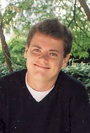 Students of the Month: Little Beaver Lions Club