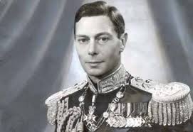 VILAR FORMOSO FRONTEIRA DA PAZ