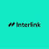Logo de Interlink