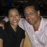 Ben Danielson Email & Phone Number