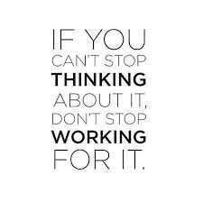 No matter how busy you are or how busy you are, the thought of it will always be in your head. Quotes On Time To Stop This Is Something I Know For Certain Time Doesn T Stop For Anyone Dogtrainingobedienceschool Com