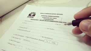 For faster navigation, this iframe is preloading the wikiwand page for majlis bandaraya ipoh. Alamat Majlis Bandaraya Ipoh Senarai Pbt Negeri Perak Layanlah Berita Terkini Tips Berguna Maklumat Selamat Datang Ke Majlis Bandaraya Seremban