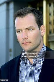 David Rountree's Instagram, Twitter & Facebook