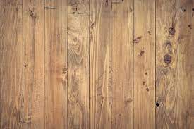 Free for commercial use high quality images Wood Texture Images 100 000 Free Photos Pexels