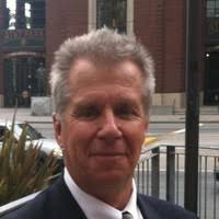 Alan Yax Email & Phone Number