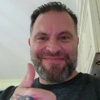 Tom Schuster Email & Phone Number