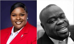 Somebody plz give this guy a trophy 🏆