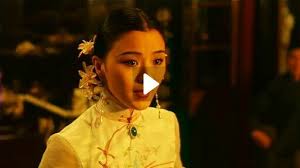 Twilight of the Forbidden City (1992)