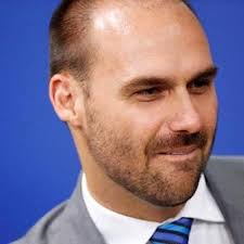 Jun 01, 2021 · anteriormente, eduardo bolsonaro já havia pedido a remoção das publicações de kataguiri, mas o pedido também foi negado. Dossie Contra Antifascistas Justica Isenta Eduardo Bolsonaro