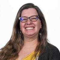 Raquel Busch's Instagram, Twitter & Facebook