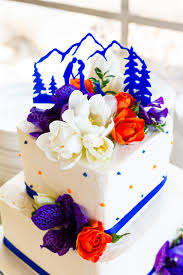 Determined to set the highest industry. Safeway Wedding Cakes South Lake Tahoe