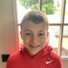 Modular 11 Match Details