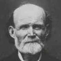 John Jackson Hatfield (1829–1906)