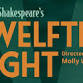 Twelfth Night event image
