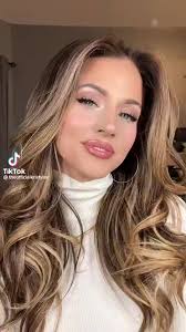 Kristi Teeter's Instagram, Twitter & Facebook