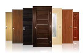 Check spelling or type a new query. Readymade Doors Opsk Timber
