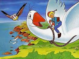 A3exasta Stigmiotypa Twn Paidikwn Mas Xronwn In 2020 Old Cartoons Cartoon Caracters Classic Cartoons