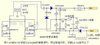 Pin Oleh Softkho Di Circuit Teknologi