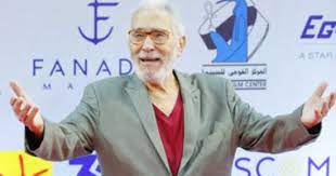 عرض المنتجات على محلات بيع المنظفات والصابون. Ø§Ø¨Ù† Ø¹Ø¨Ø¯ Ø§Ù„Ø±Ø­Ù…Ù† Ø£Ø¨Ùˆ Ø²Ù‡Ø±Ø© Ø¨Ø¹Ø¯ Ø£Ø²Ù…Ø© ÙˆØ§Ù„Ø¯Ù‡ Ø­Ø²Ù†Øª Ù„Ø³Ù…Ø§Ø¹Ù‰ Ù…Ø§ Ø­Ø¯Ø« Ù…Ø¹Ùƒ Ø§Ù„ÙŠÙˆÙ… Ø§Ù„Ø³Ø§Ø¨Ø¹