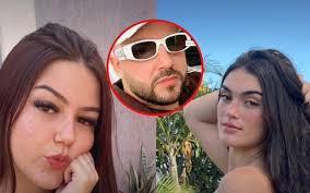 Quem é o suspeito em caso de primas desaparecidas no PR | Brasil |  Pleno.News