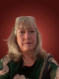 Governing Body and Leadership Team