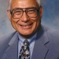 John Hertz, Sr. Obituary