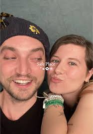 Eric Final Destination Actor