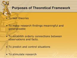 / 26+ research paper examples. Abstract Qualitative Research Paper Write My Essays Today Powerpointbuy Web Fc2 Com